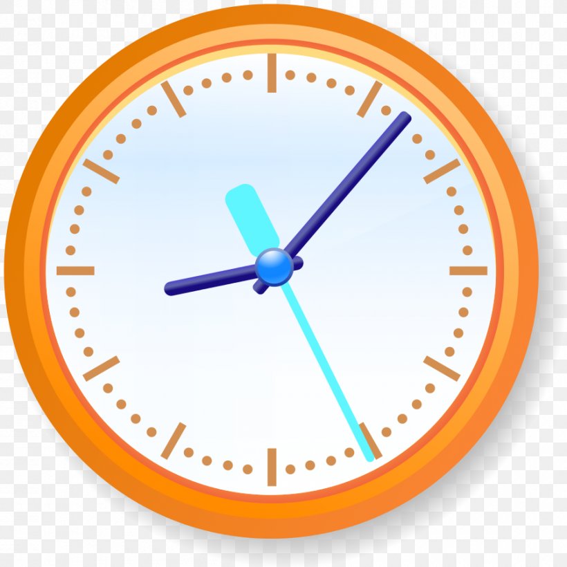 Wiki Clip Art, PNG, 900x900px, Wiki, Alarm Clock, Area, Asset Tracking, Clock Download Free
