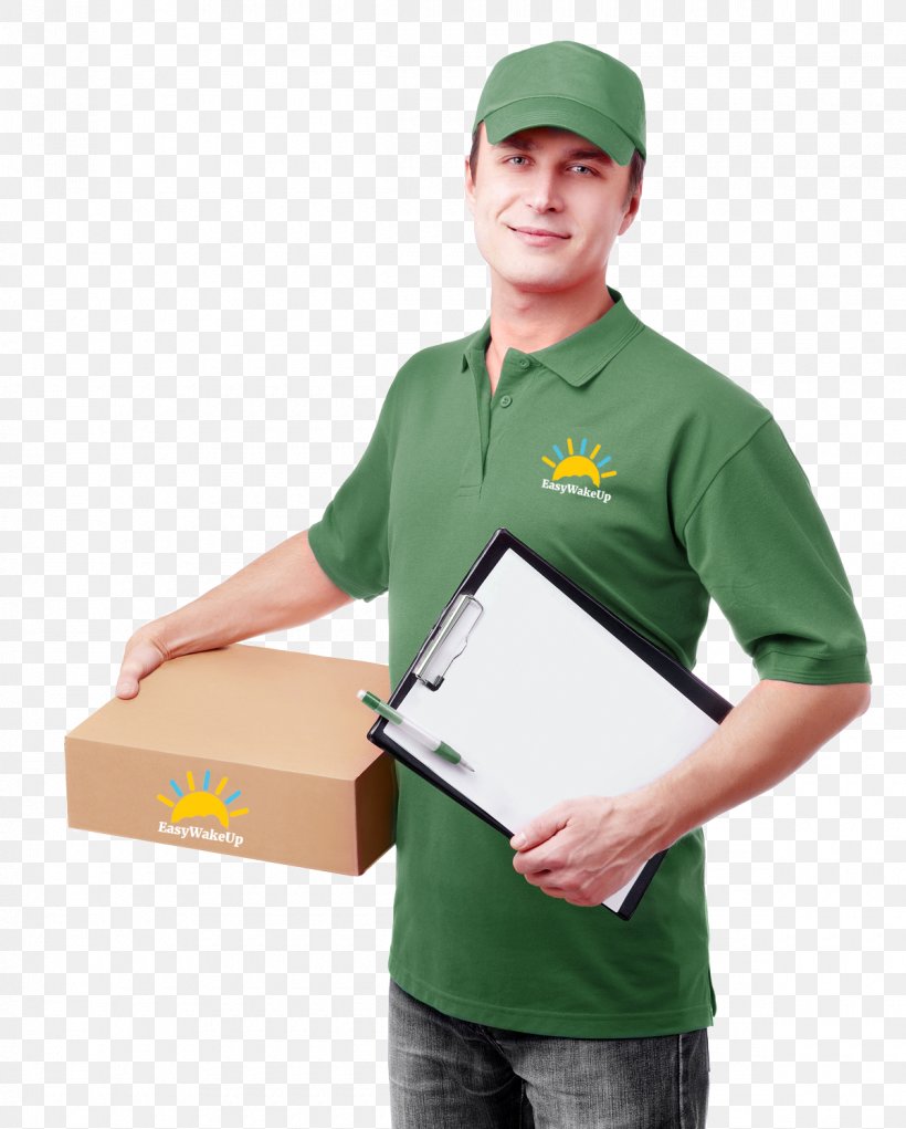 Courier Package Delivery Service Logistics, PNG, 1200x1495px, Courier, Cargo, Company, Delivery, Dhl Express Download Free