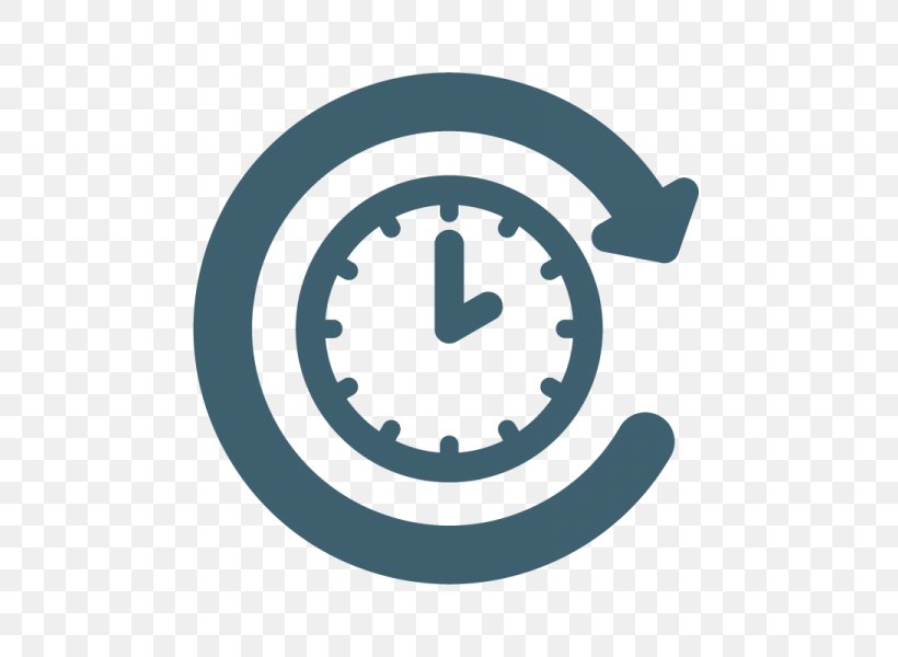 Daylight Saving Time In The United States Clock Clip Art, PNG, 600x600px, Daylight Saving Time, Brand, Cartoon, Clock, Email Download Free