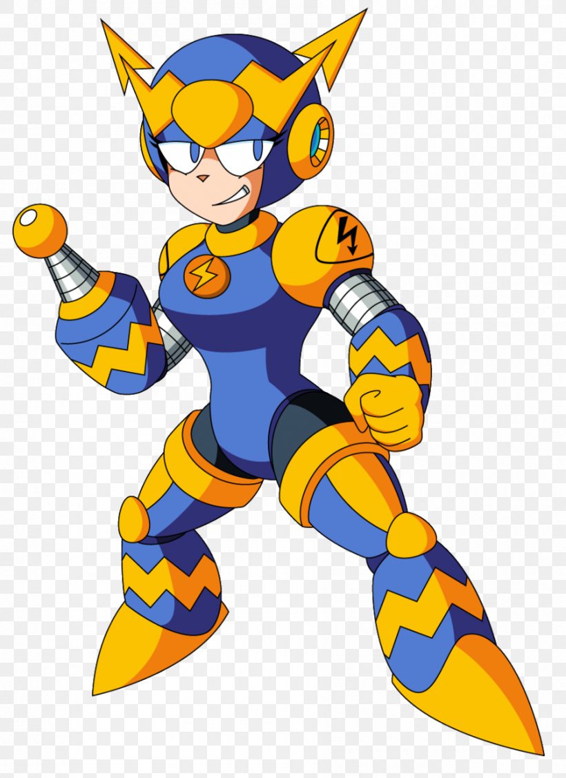 DeviantArt Mega Man, PNG, 900x1238px, Art, Archie Comics, Art Museum, Artwork, Cartoon Download Free