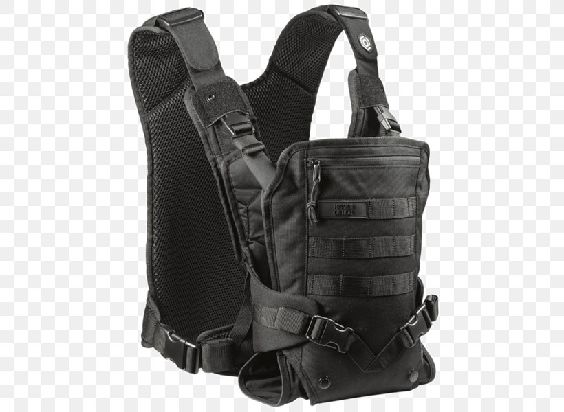 Diaper Baby Sling Infant Baby Transport Mission Critical Baby Carrier, PNG, 479x600px, Diaper, Baby Sling, Baby Transport, Backpack, Bag Download Free