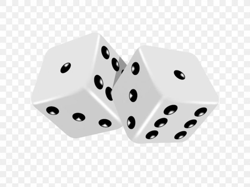 Dice Monopoly Game Clip Art, PNG, 1057x789px, Yahtzee, Black And White, Bunco, Dice, Dice Game Download Free