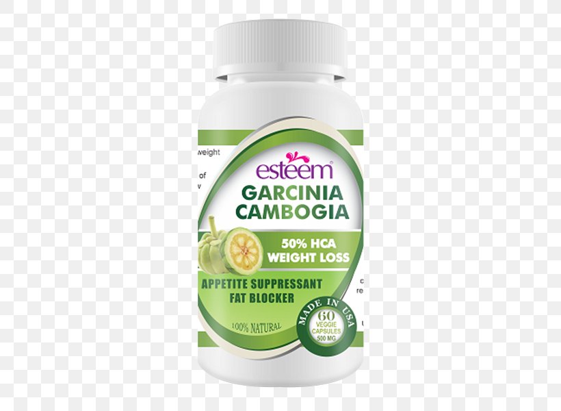Dietary Supplement Garcinia Gummi-gutta Raspberry Ketone Hydroxycitric Acid Weight Loss, PNG, 600x600px, Dietary Supplement, Appetite, Artfire, Capsule, Extract Download Free
