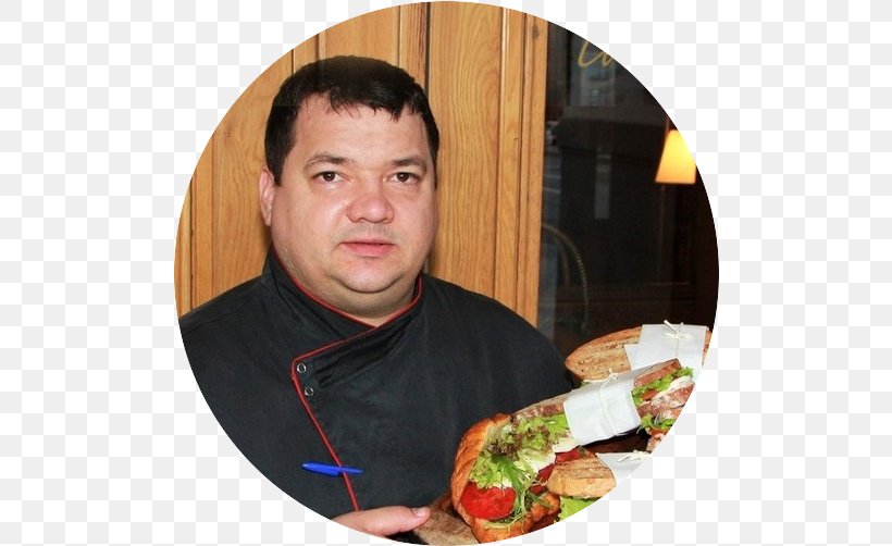 Dish Personal Chef Sandwich Cook, PNG, 502x502px, Dish, Bread, Celebrity Chef, Chef, Cook Download Free