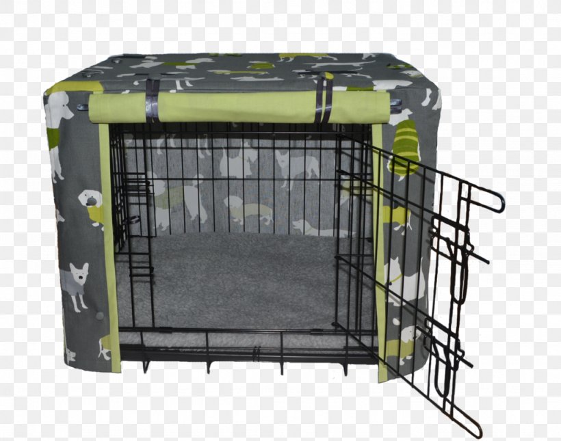 Dog Crate Car Pet, PNG, 1024x806px, Dog Crate, Automotive Exterior, Beige, Car, Clothing Accessories Download Free