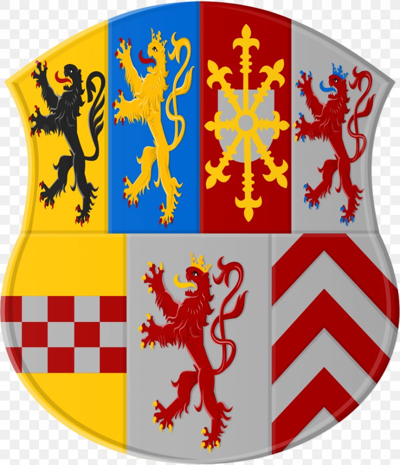 Duchy Of Cleves Duchy Of Berg Guelders Kleve Geldern, PNG, 882x1024px, Duchy Of Cleves, County Of Ravensberg, Crest, Duchy, Duchy Of Berg Download Free