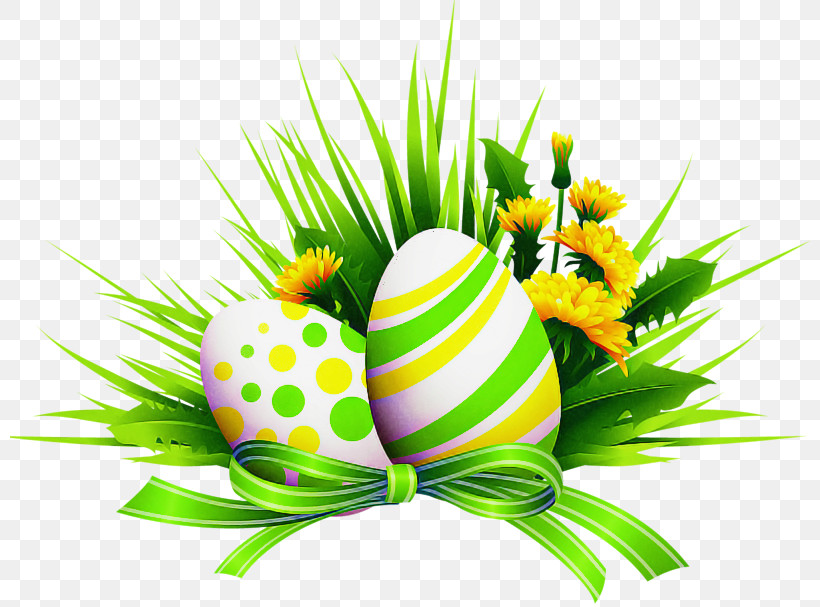 Easter Egg, PNG, 800x607px, Easter Egg, Easter, Egg, Food, Grass Download Free
