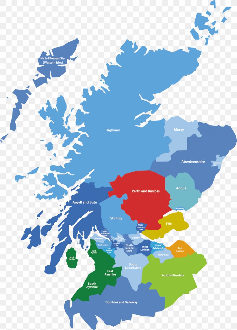 England Royalty-free Vector Map, PNG, 1154x1612px, England, Area, Geography, Great Britain, Map Download Free