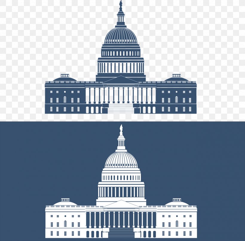 Federal Government Of The United States Federal Government Of The United States Executive Branch United States Congress, PNG, 1280x1259px, United States, Brand, Building, Classical Architecture, Daytime Download Free