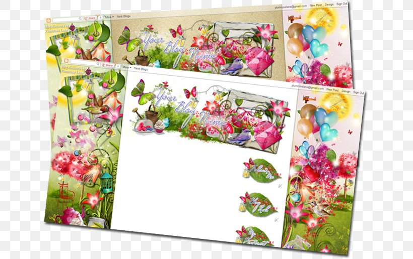 Floral Design Fruit, PNG, 650x516px, Floral Design, Flora, Floristry, Flower, Flower Arranging Download Free