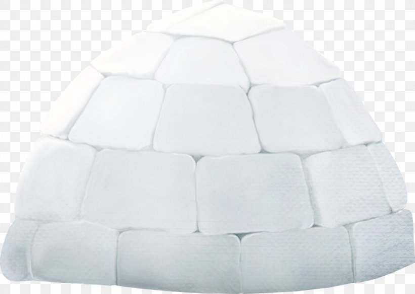 Furniture Angle, PNG, 1446x1023px, Furniture, White Download Free