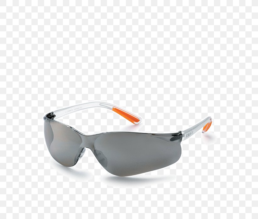 Goggles Glasses ร้านแก้วช็อป Business, PNG, 720x699px, Goggles, Business, Clothing, Distribution, Eye Download Free