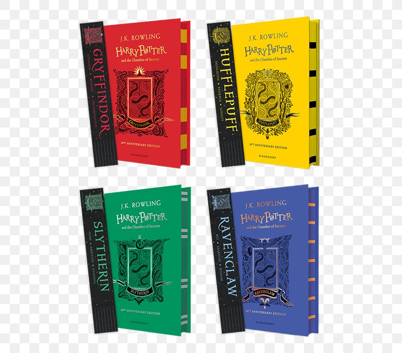 Harry Potter And The Chamber Of Secrets Garrï Potter Harry Potter And The Philosopher's Stone Angus Harry Potter (Literary Series), PNG, 600x720px, Angus, Advertising, Book, Bookselling, Gryffindor Download Free