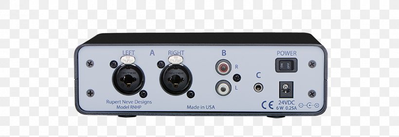 Headphone Amplifier Microphone Preamplifier Recording Studio Neve Electronics, PNG, 900x311px, Headphone Amplifier, Amplifier, Audio, Audio Receiver, Audiophile Download Free