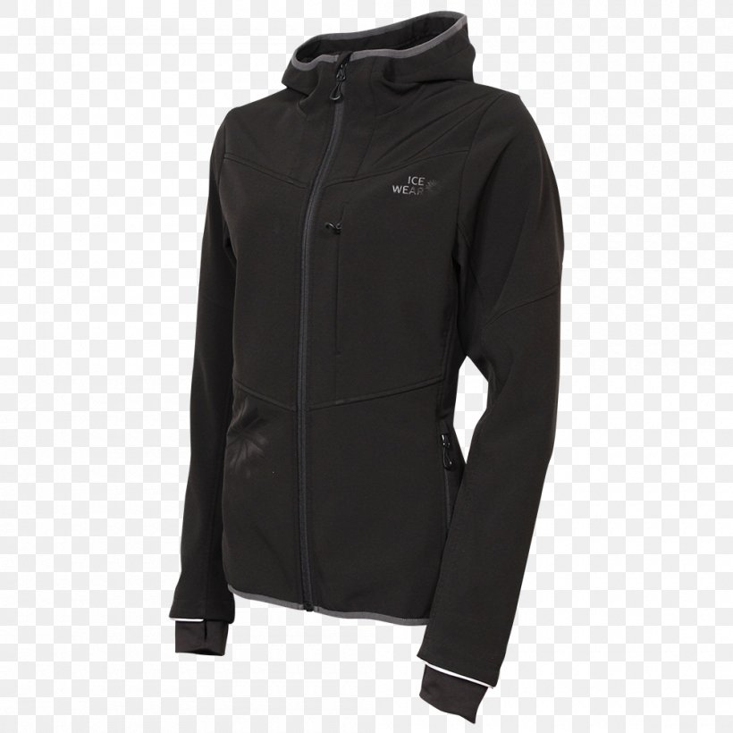 Hoodie Sweater Zipper Cardigan Clothing, PNG, 1000x1000px, Hoodie, Black, Cardigan, Clothing, Clothing Accessories Download Free