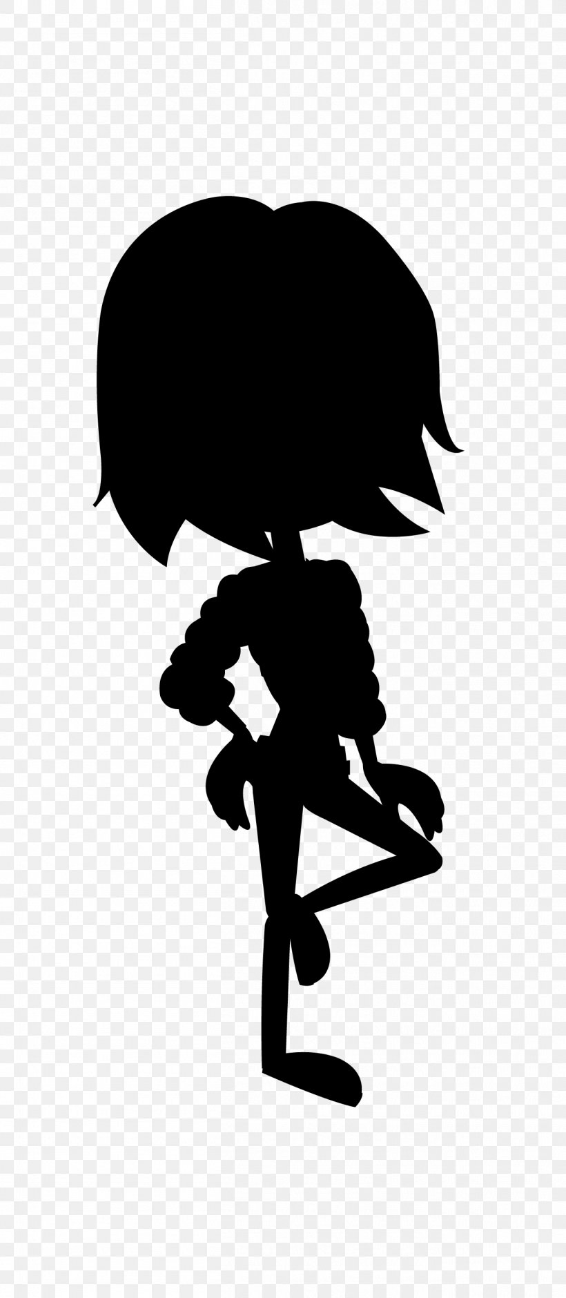 Human Behavior Clip Art Silhouette, PNG, 1308x3000px, Human Behavior, Behavior, Black M, Blackandwhite, Fictional Character Download Free
