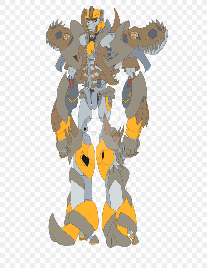 Illustration Animated Cartoon Carnivores Mecha, PNG, 1024x1325px, Cartoon, Animated Cartoon, Art, Carnivoran, Carnivores Download Free