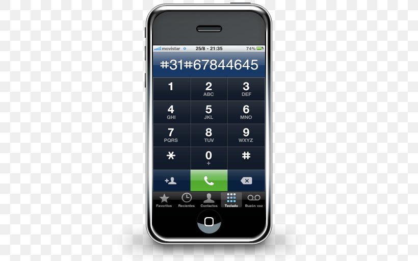 IPhone 4S Telephone, PNG, 512x512px, Iphone 4s, Cellular Network, Communication Device, Electronic Device, Feature Phone Download Free