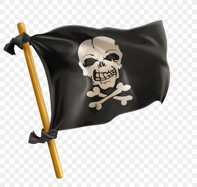 Jolly Roger Piracy Stock Photography Royalty-free, PNG, 2335x2214px, Jolly Roger, Flag, Photography, Piracy, Royaltyfree Download Free