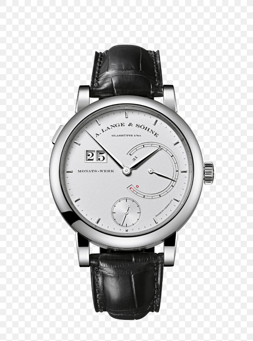 Le Locle Tissot Automatic Watch Jewellery, PNG, 768x1104px, Le Locle, Automatic Watch, Brand, Chronograph, Hamilton Watch Company Download Free