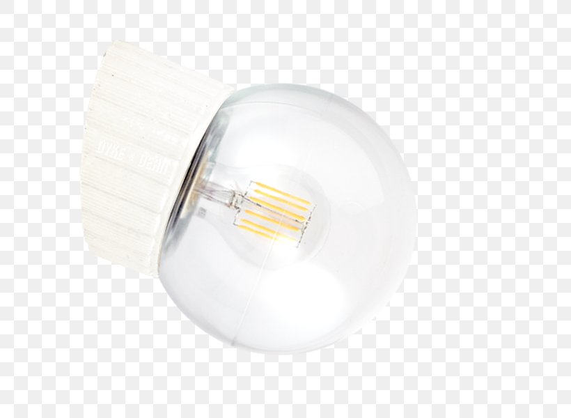 Lighting, PNG, 600x600px, Lighting, White Download Free