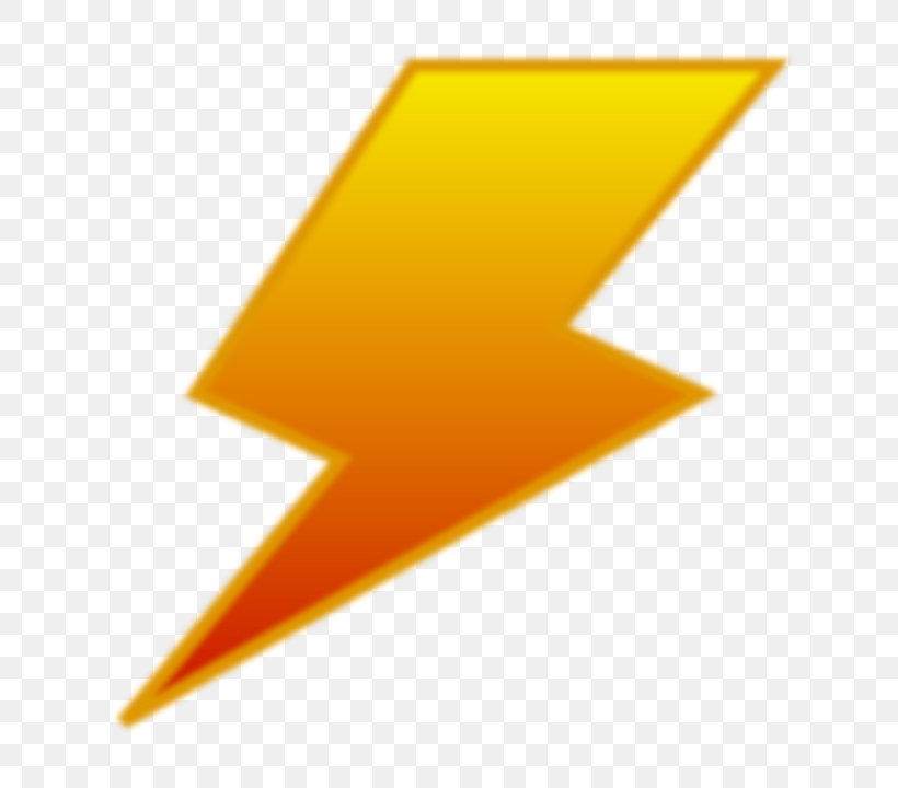 Lightning Adobe Flash Player Electricity Clip Art, PNG, 714x720px, Lightning, Adobe Flash, Adobe Flash Player, Electricity, Free Content Download Free