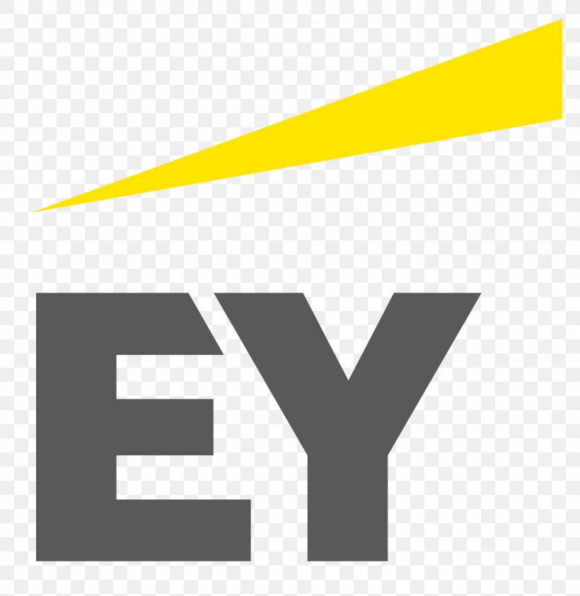 Logo Ernst & Young, Papua New Guinea Management Consulting Adviesbureau, PNG, 2265x2329px, Logo, Adviesbureau, Area, Brand, Diagram Download Free