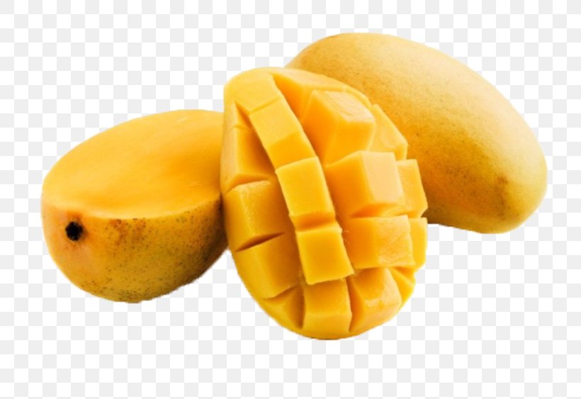 Mango Juice Fruit Indian Cuisine Chaunsa, PNG, 750x563px, Mango, Alphonso, Ataulfo, Benishan, Carabao Download Free