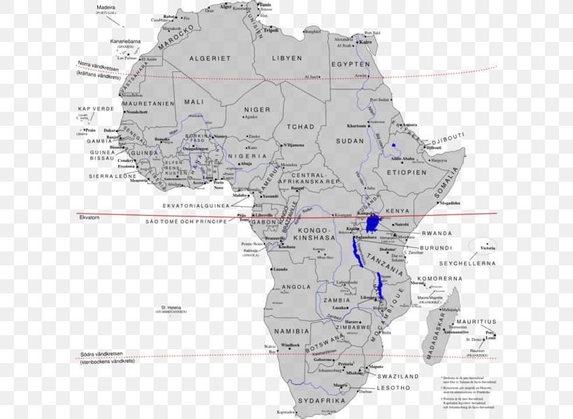 Map West Africa Wikipedia Moundou Continent, PNG, 604x600px, Map, Africa, Area, Continent, Diagram Download Free