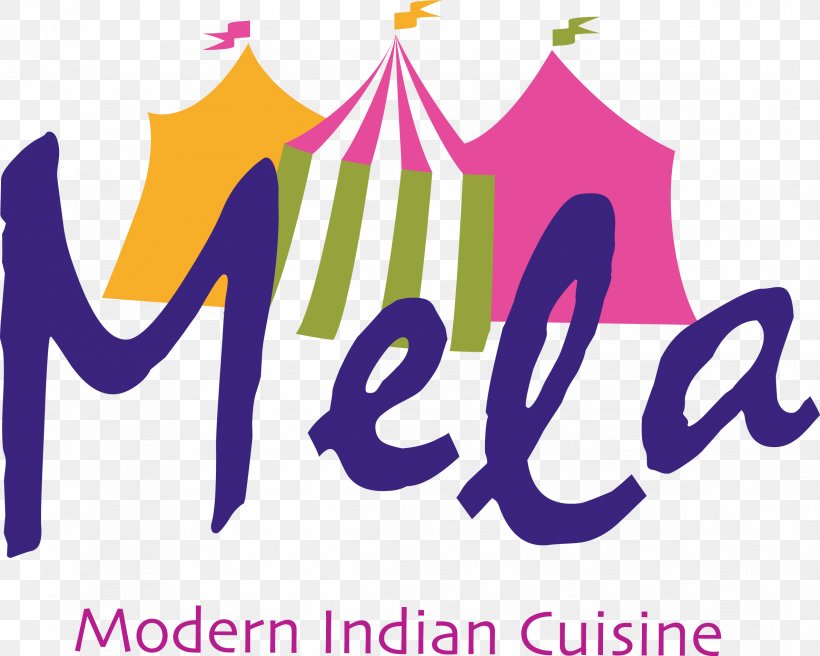 Mela Indian Restaurant Indian Cuisine Take-out Tremont Street, PNG, 2377x1902px, Mela Indian Restaurant, Area, Boston, Brand, Breakfast Download Free