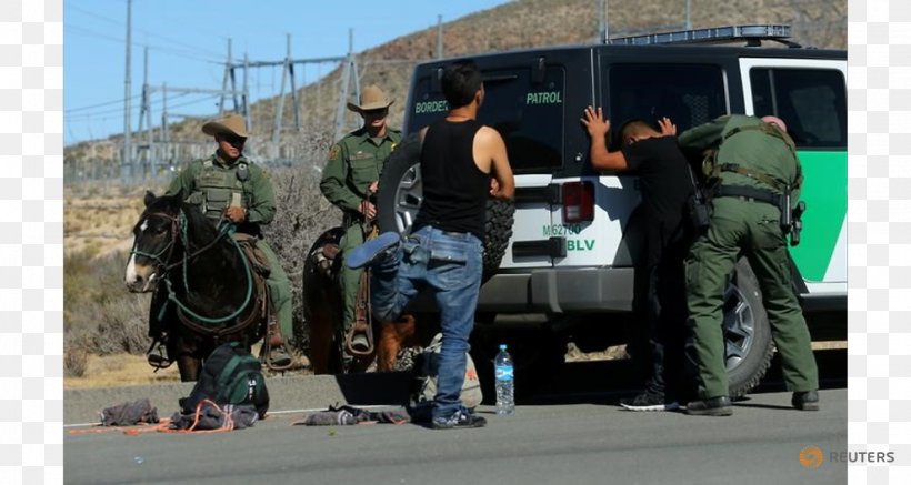 Mexico–United States Border Mexico–United States Barrier Jacumba Baja California Texas, PNG, 991x529px, Mexicounited States Barrier, Air Force, Army, Baja California, Border Download Free