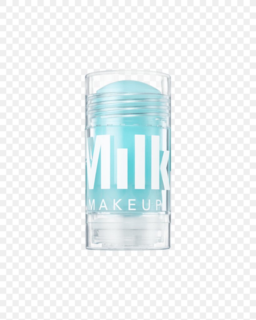 Milk Makeup Cooling Water Cosmetics Primer Sephora, PNG, 655x1024px, Milk, Aqua, Cleanser, Cosmetics, Distilled Water Download Free