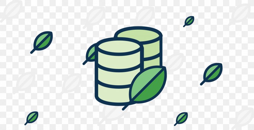 MongoDB Inc. Database Scalability Clip Art, PNG, 2173x1111px, Mongodb, Apache Cassandra, Business, Computer Servers, Database Download Free