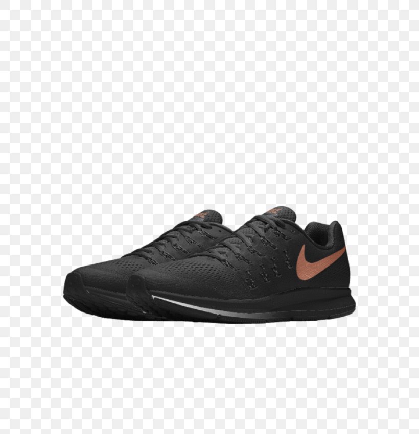 Nike Free Air Force Nike Cortez Shoe, PNG, 700x850px, Nike Free, Air Force, Athletic Shoe, Basketball Shoe, Black Download Free