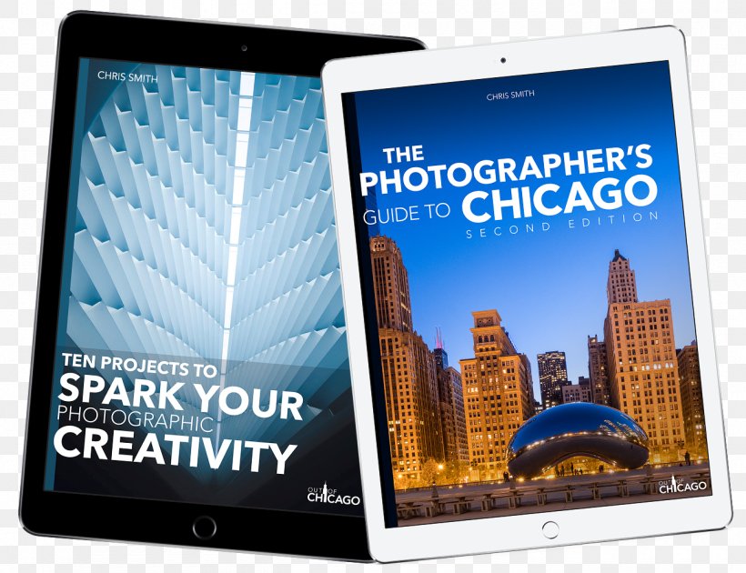 Photography Smartphone Chicago Photographer, PNG, 1300x1000px, Photography, Advertising, Brand, Canon, Chicago Download Free