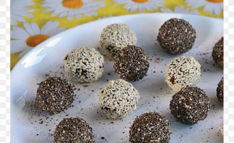 Picnic Recipe Food Table Rum Ball, PNG, 1140x700px, Picnic, Blog, Cauliflower, Chocolate Truffle, Chokladboll Download Free