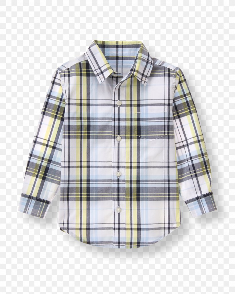 Poplin Clothing Tartan Shirt Gingham, PNG, 1400x1752px, Watercolor, Cartoon, Flower, Frame, Heart Download Free