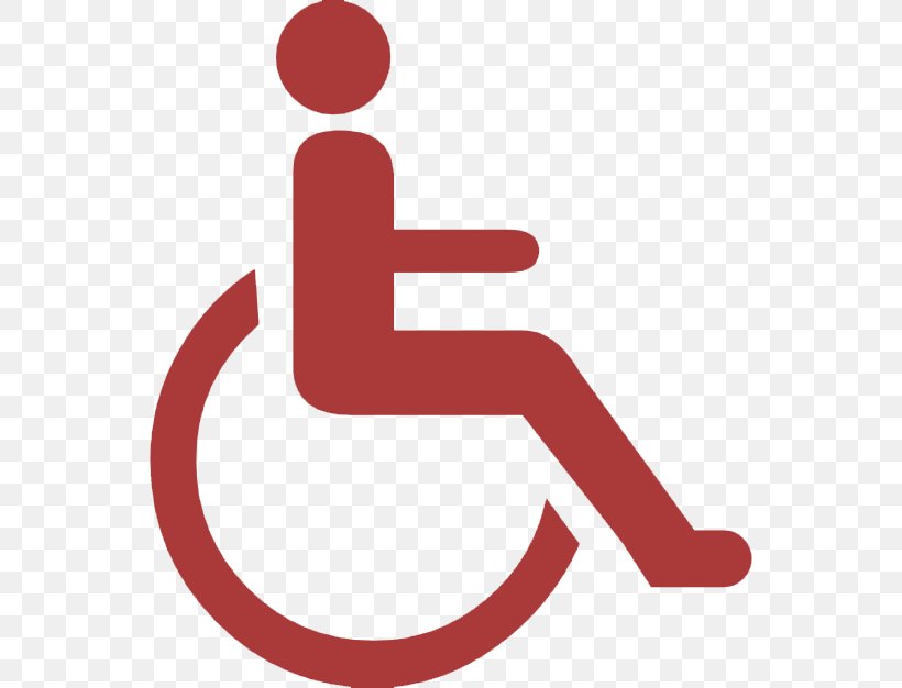 Public Toilet Accessible Toilet Disability Bathroom, PNG, 626x626px, Toilet, Accessibility, Accessible Toilet, Area, Bathroom Download Free