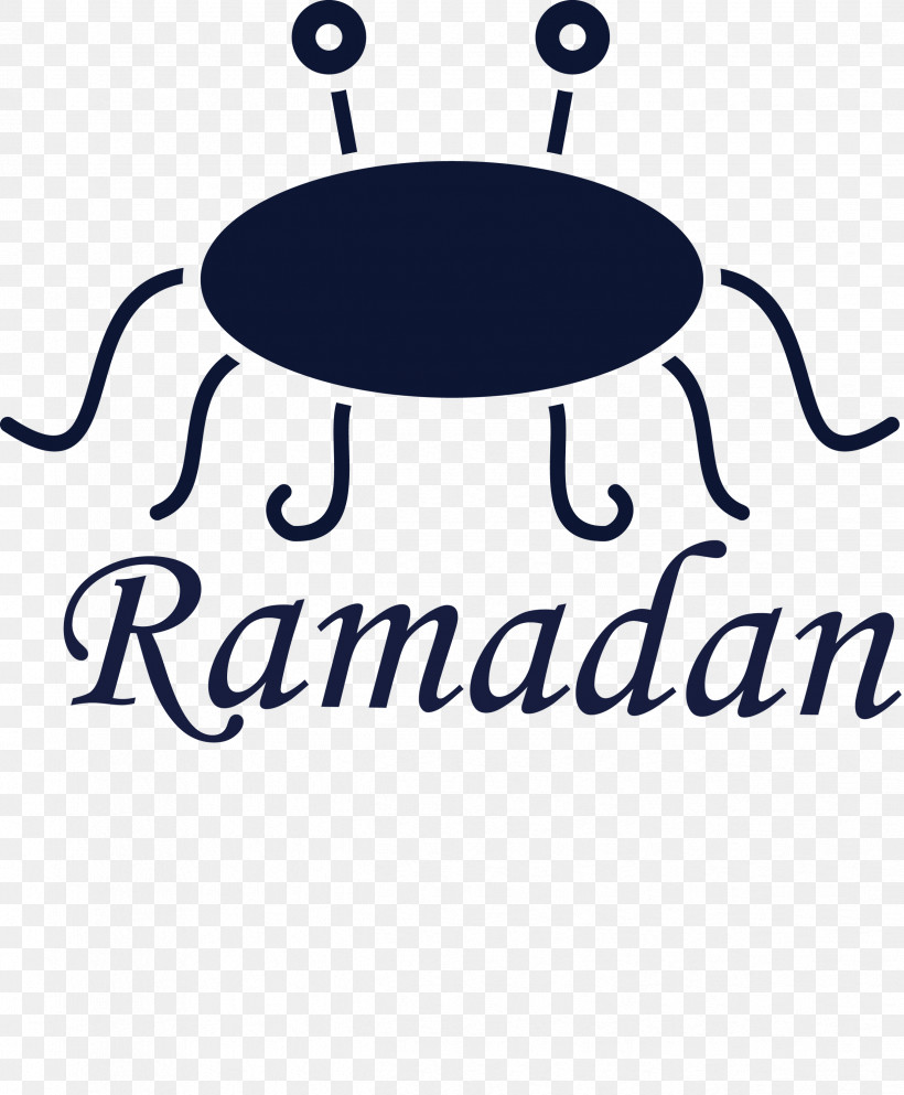 Ramadan, PNG, 2476x3000px, Ramadan, Bus, Geometry, Line, Logo Download Free