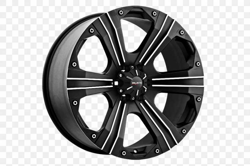 Rim Custom Wheel Ballistics Car, PNG, 1008x672px, Rim, Alloy Wheel, Auto Part, Automotive Tire, Automotive Wheel System Download Free