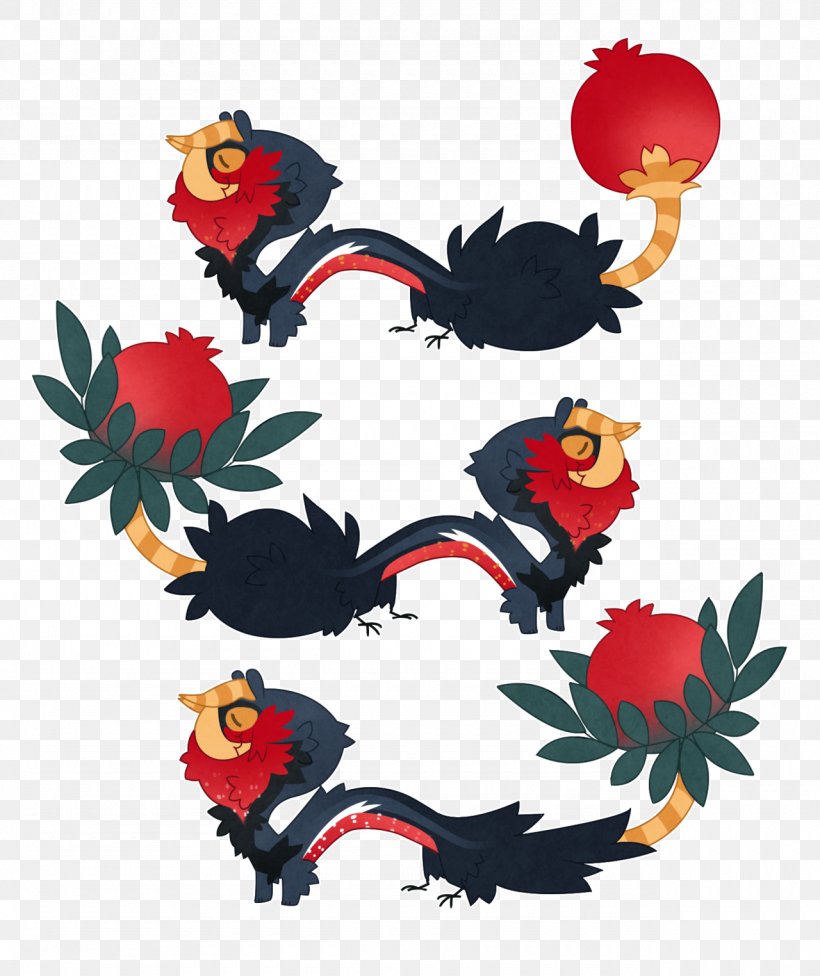 Rooster Beak Design M Clip Art, PNG, 1280x1524px, Rooster, Art, Beak, Bird, Chicken Download Free