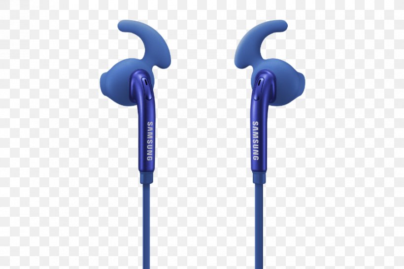 Samsung Galaxy S9 Samsung Galaxy Note 5 Headphones Samsung EG920, PNG, 900x600px, Samsung Galaxy S9, Apple Earbuds, Audio, Audio Equipment, Bluetooth Download Free