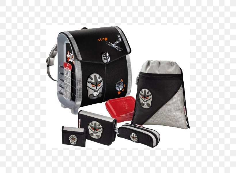 Satchel Bag Backpack Step By Step Touch 5 Teiliges Set Ransel, PNG, 800x600px, Satchel, Backpack, Bag, Brand, Handbag Download Free