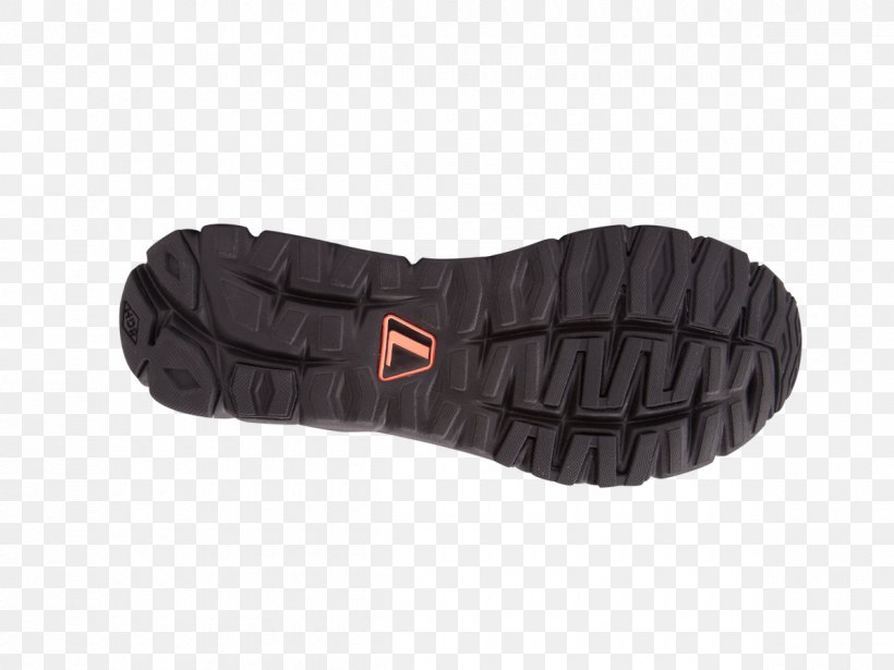 Shoe Cross-training Product Walking Black M, PNG, 1200x900px, Shoe, Black, Black M, Brown, Cross Training Shoe Download Free