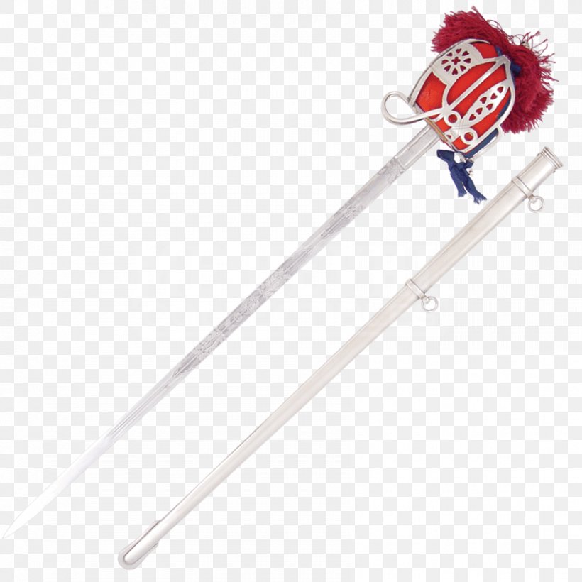 Ski Poles Sporting Goods Baseball Sword, PNG, 850x850px, Ski Poles, Baseball, Baseball Equipment, Cold Weapon, Ski Download Free