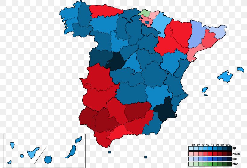 Spain Spanish General Election, 2016 Spanish General Election, 2015 Spanish General Election, 2011 Next Spanish General Election, PNG, 800x556px, Spain, Area, Conservative Party, Election, Electoral District Download Free