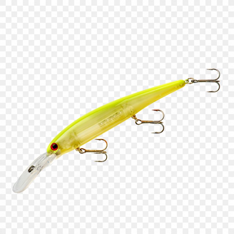 Spoon Lure Fishing Baits & Lures Plug Walleye Fishing, PNG, 1000x1000px, Spoon Lure, Bait, Bass Worms, Fish, Fishing Download Free