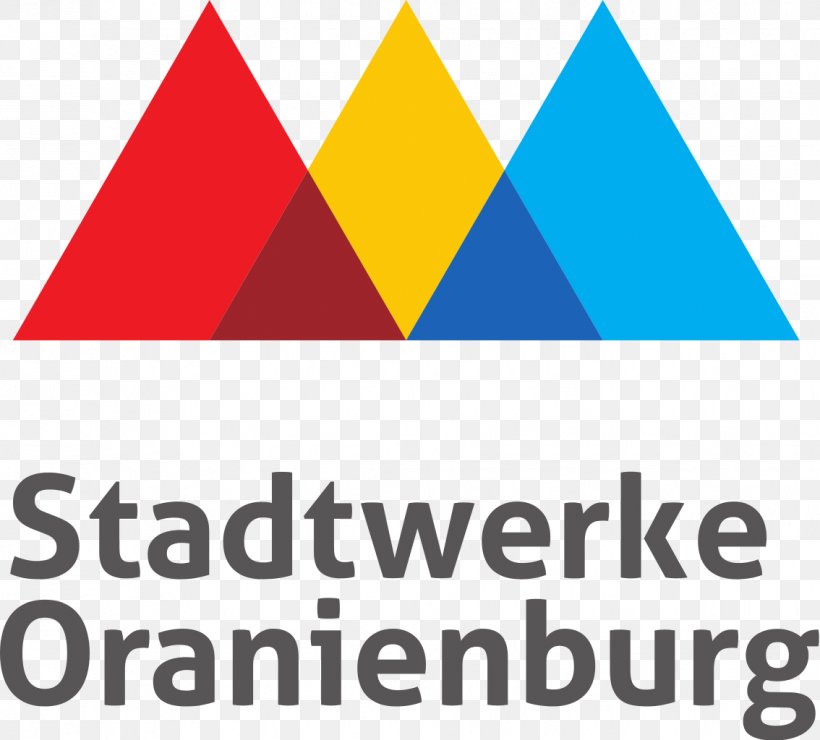 Stadtwerke Oranienburg GmbH Logo Font Brand, PNG, 1134x1024px, Logo, Area, Brand, Computer Font, Operating Systems Download Free
