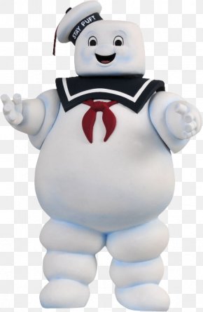 Ghost Slimer Logo Stay Puft Marshmallow Man YouTube, PNG, 4000x4220px ...