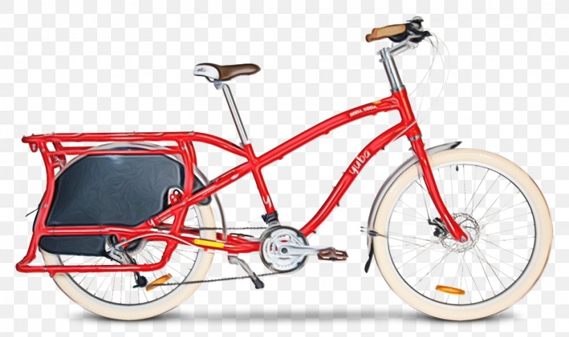 Store Frame, PNG, 960x571px, Yuba, Auto Part, Bicycle, Bicycle Accessory, Bicycle Fork Download Free